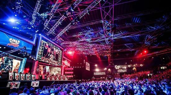 郑钦文能得 郑钦文能得