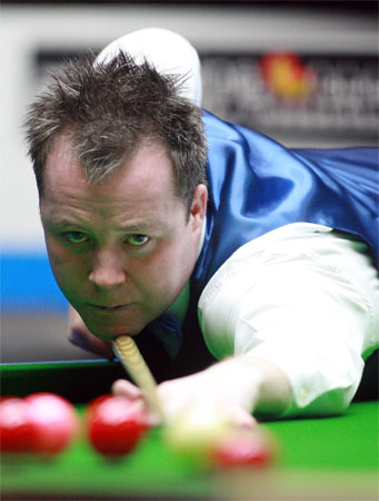 递了更多关 递了更多关