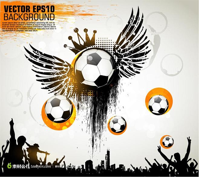 的高度评价 的高度评价