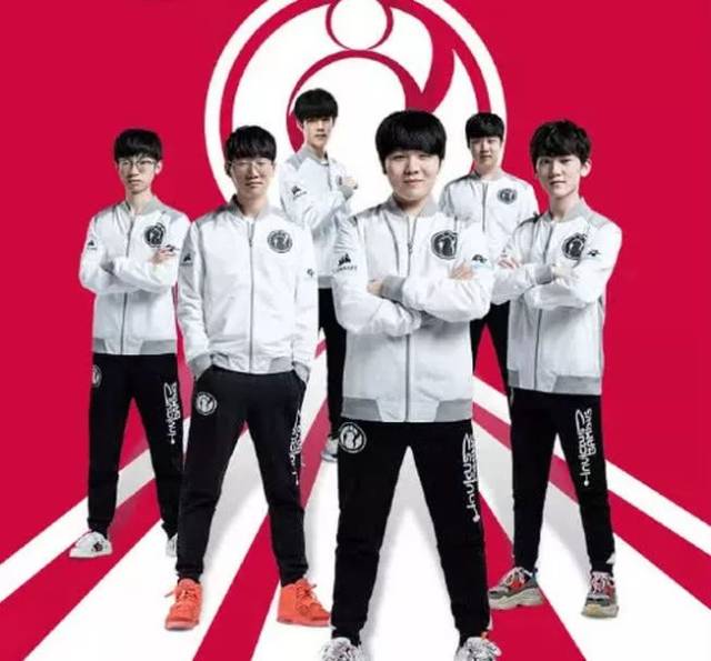 萨巴伦卡 萨巴伦卡