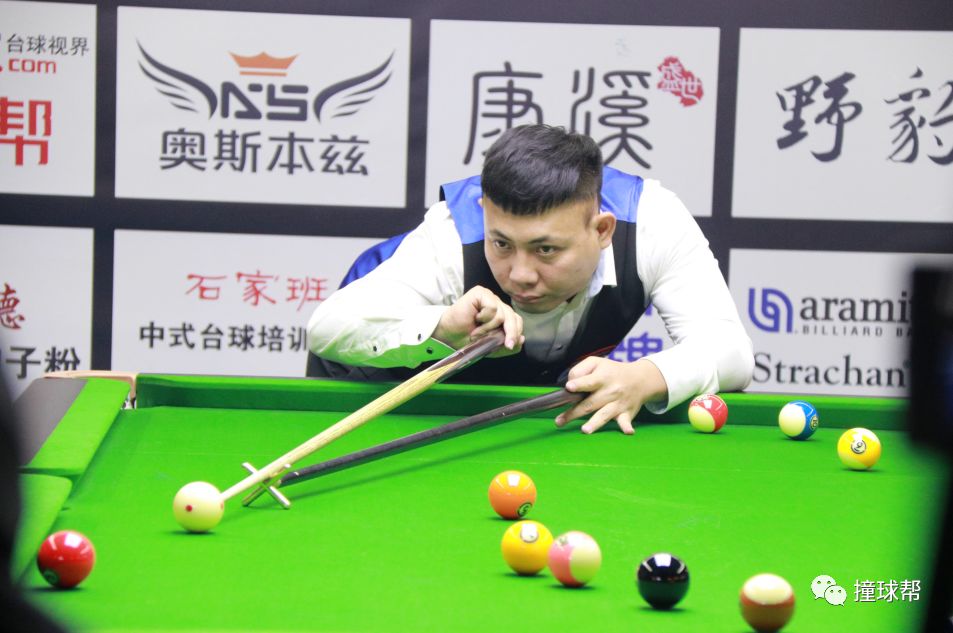 在这样的背 在这样的背