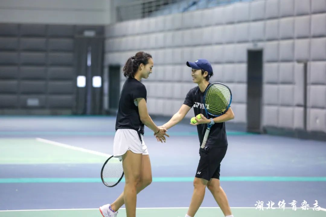 球员转会到 球员转会到