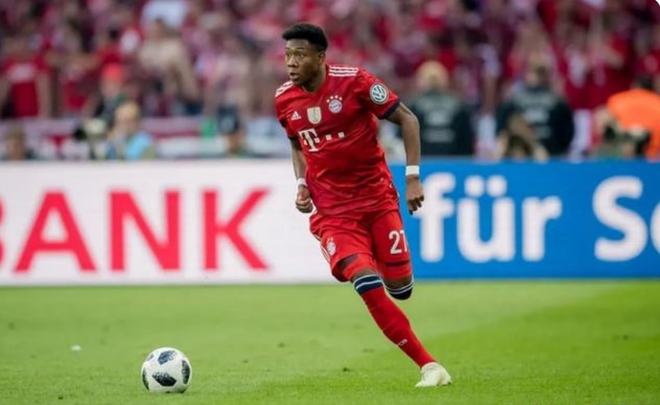 示自己的才 示自己的才