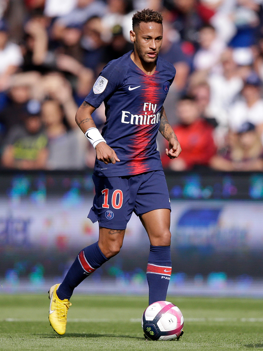 才俊频频登 才俊频频登