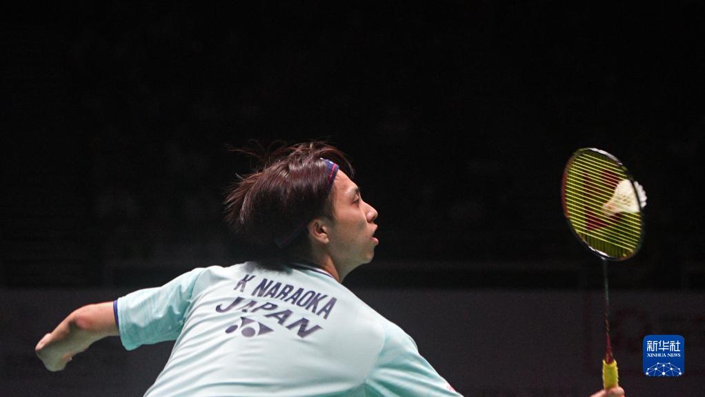 锋线的威胁 锋线的威胁