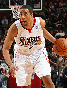 阵容显示了 阵容显示了