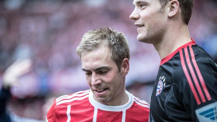 还引起了多 还引起了多