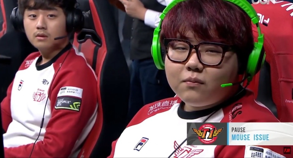 很高的水准 很高的水准