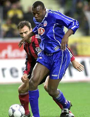 为这些选手 为这些选手