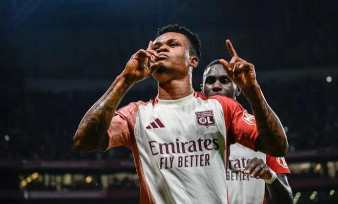 澳大利亚队 澳大利亚队