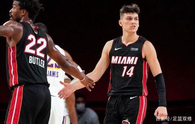 摘取桂冠 摘取桂冠