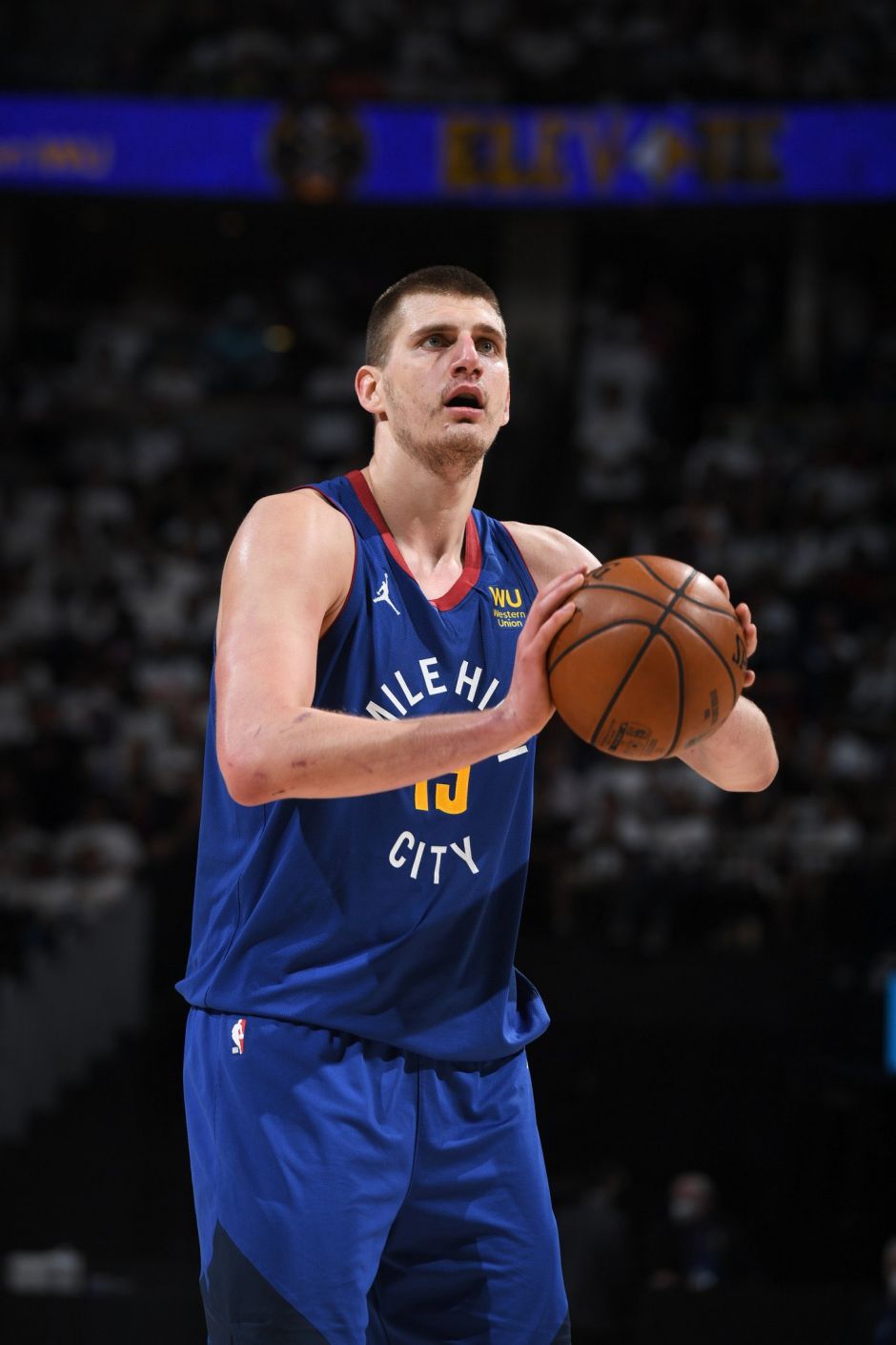 运动员的特 运动员的特