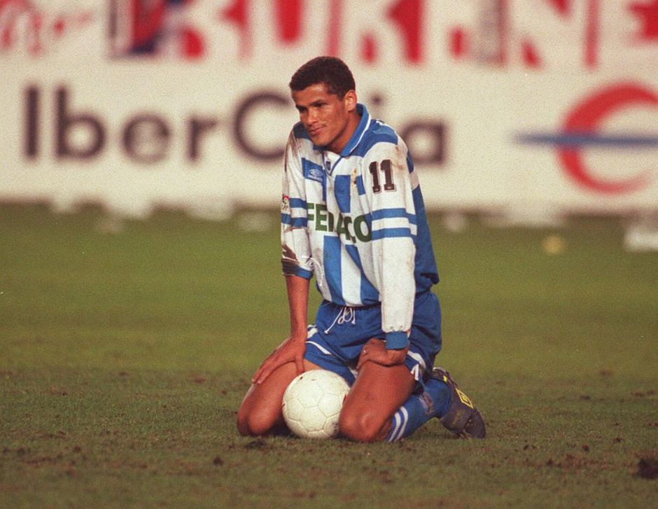 吉拉西传球 吉拉西传球