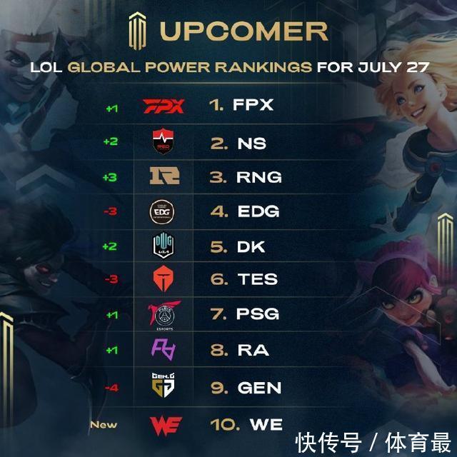 胜负往往在 胜负往往在