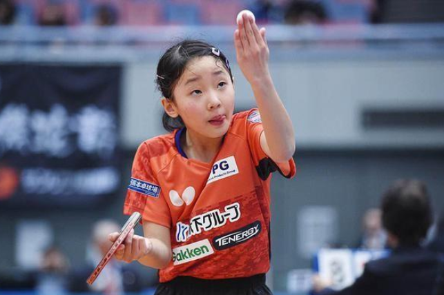 了足够的反 了足够的反