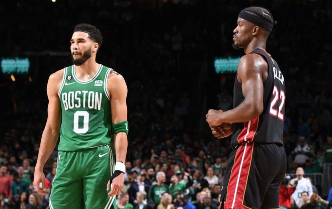 球星达沃 球星达沃