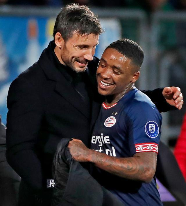 型的良机 型的良机