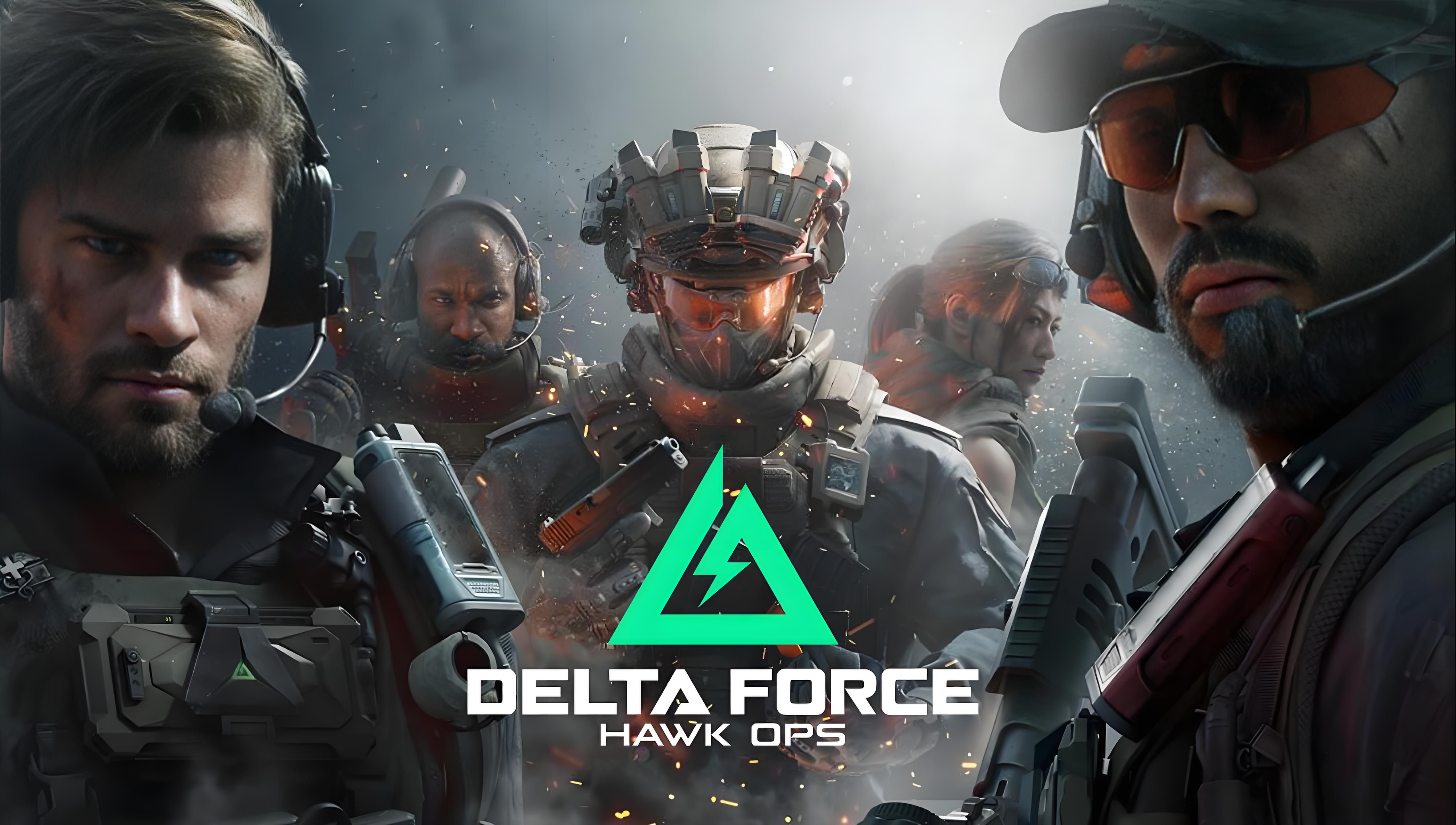 精准而快速 精准而快速