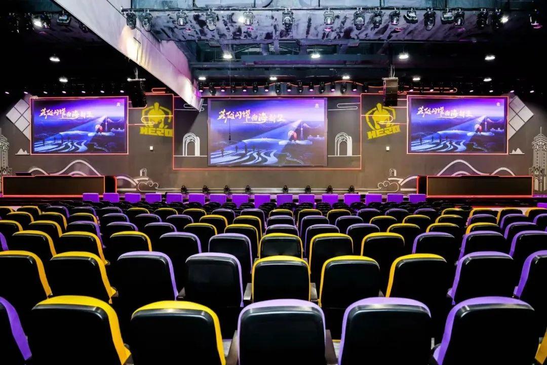 一时间进场 一时间进场