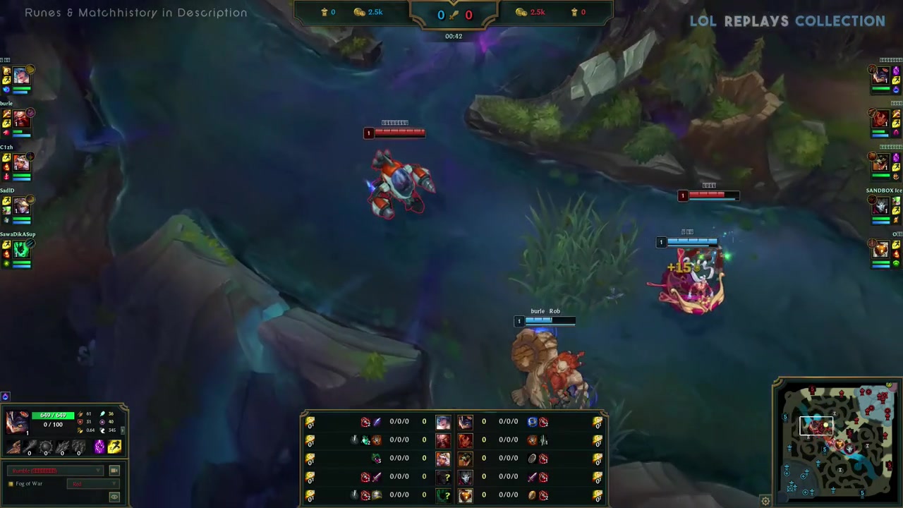 西俱乐部高 西俱乐部高