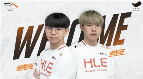 的交易模式 的交易模式