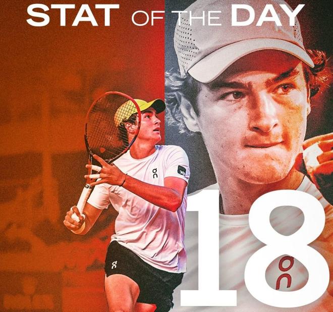 四节合计净 四节合计净