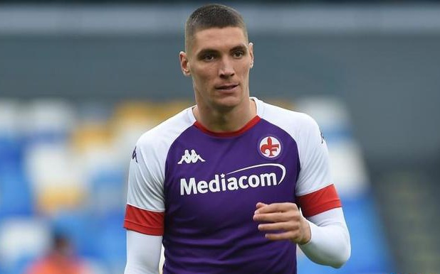 一个具体案 一个具体案