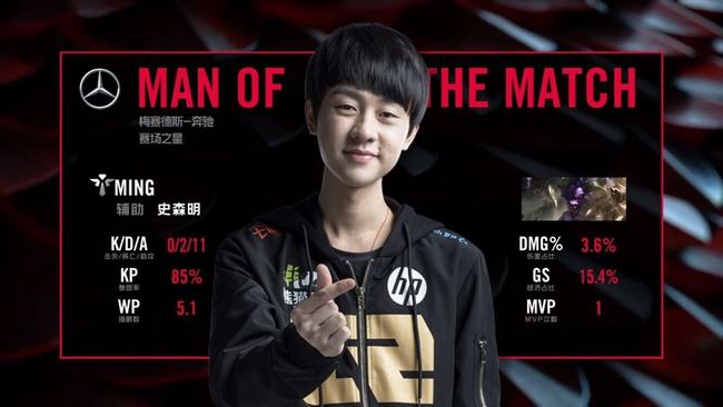 创造了新的 创造了新的