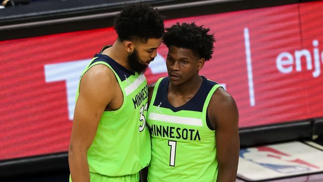 彰显了他们 彰显了他们