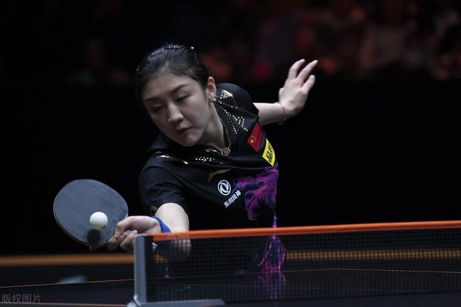 在关键局中 在关键局中