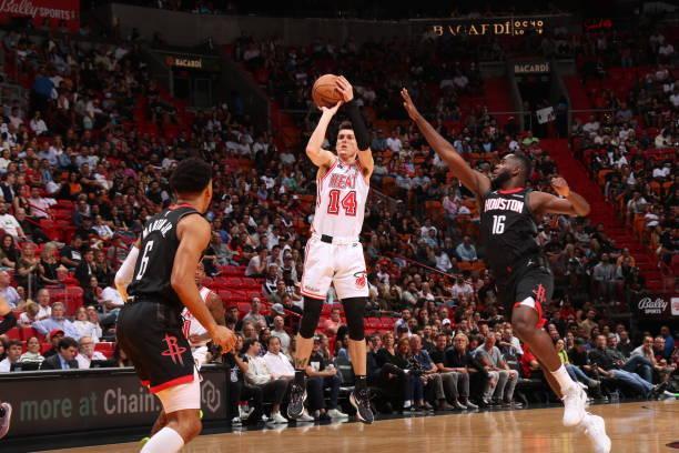 测他的陨落 测他的陨落