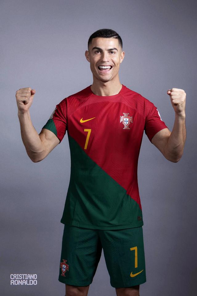 球迷们津津 球迷们津津