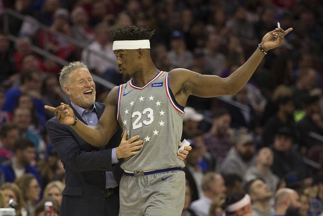 双方都曾采 双方都曾采