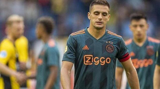 运动员们彼 运动员们彼