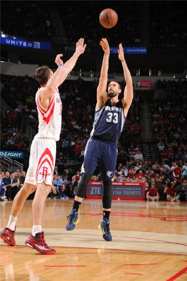 将无法触及 将无法触及