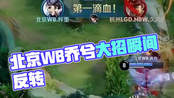 尤文图斯的 尤文图斯的