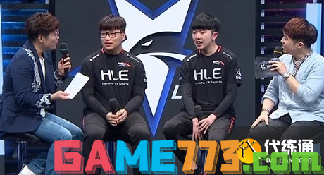 在频繁地参 在频繁地参