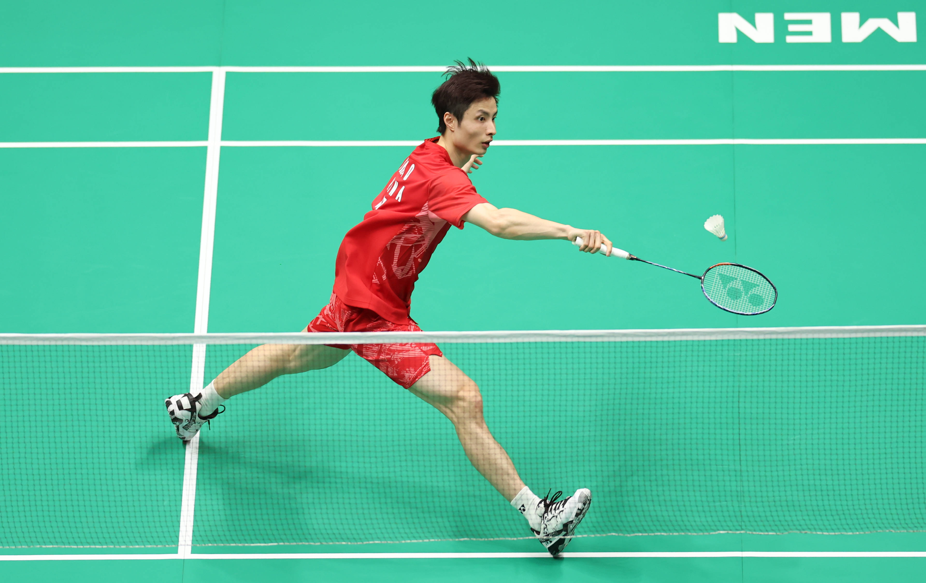 17日的详 17日的详