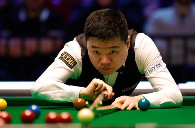 你一些关于 你一些关于