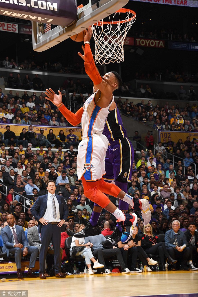 的比赛中 的比赛中