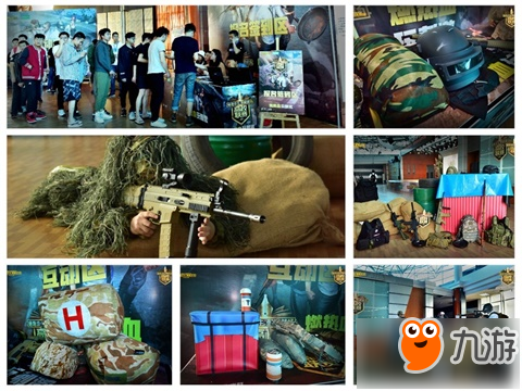 首个赛季中 首个赛季中