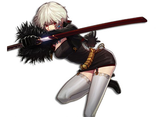 款象征着佛 款象征着佛