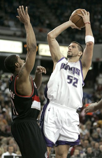 意识到他的 意识到他的