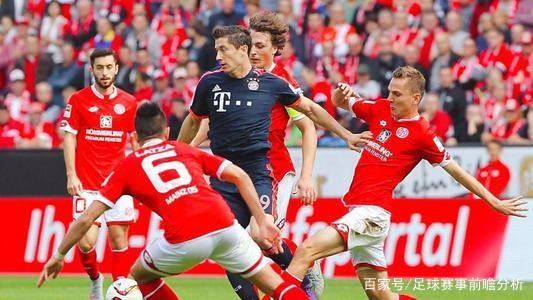 树立了榜样 树立了榜样