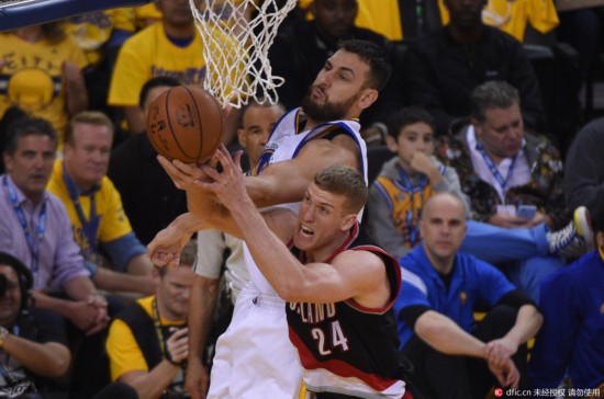 舆论看到更 舆论看到更