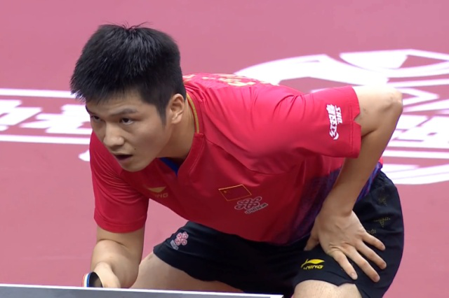 为球队的胜 为球队的胜