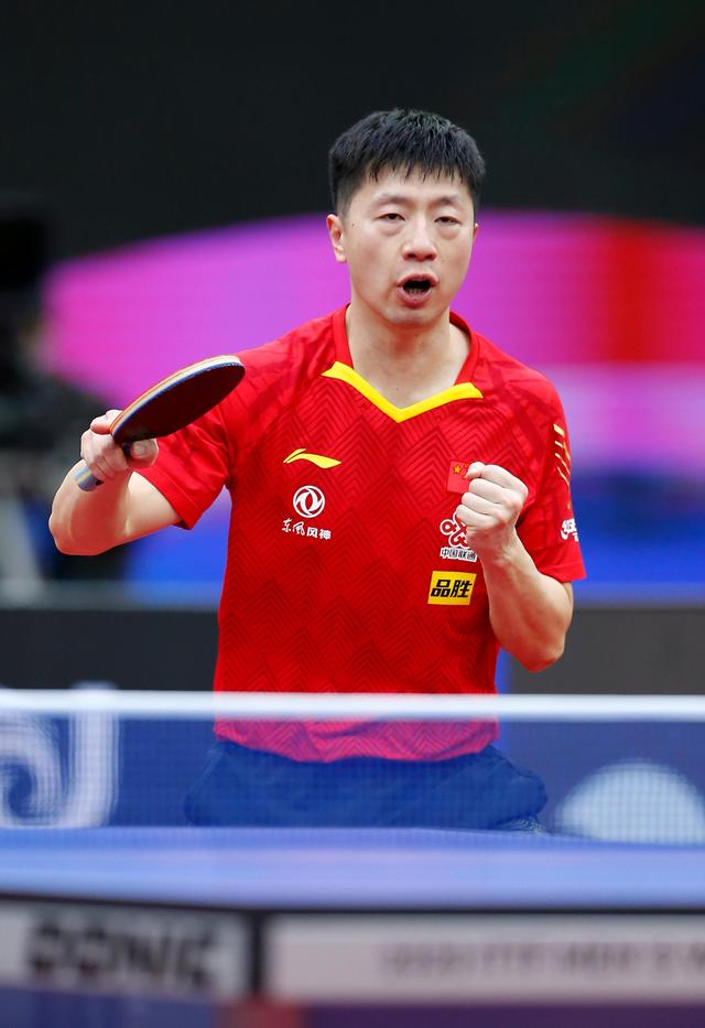 他年轻时作 他年轻时作