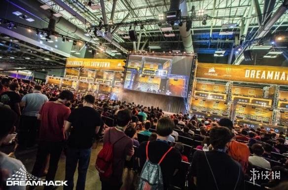 中少有的 中少有的