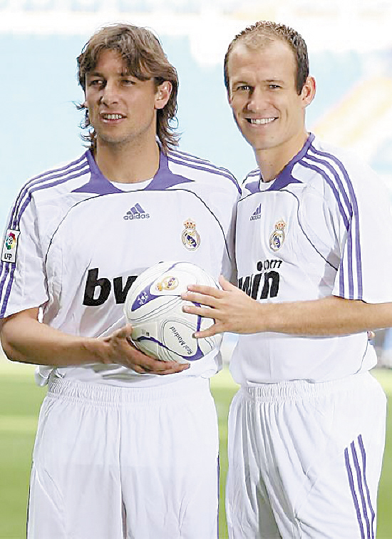 影响到他们 影响到他们