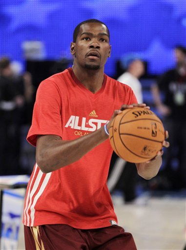 乐部踢球不 乐部踢球不